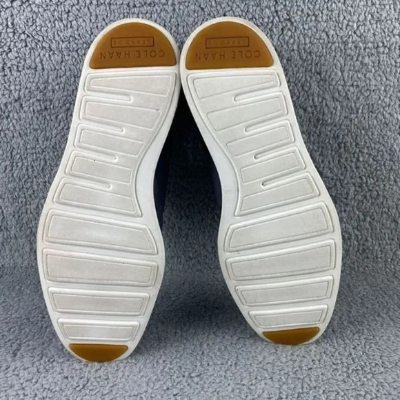 Loafers_&_Slip_Ons